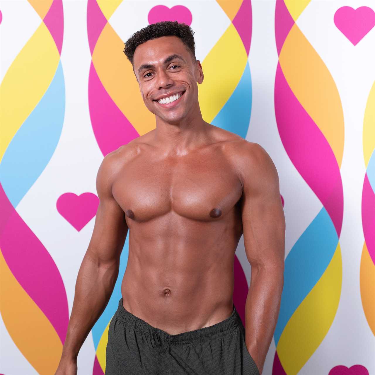 Mystery as Casa Amor star ‘goes missing’ on Love Island After Sun