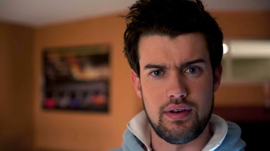 Jack Whitehall reunites with Fresh Meat co-stars 12yrs after joining Channel 4 sitcom