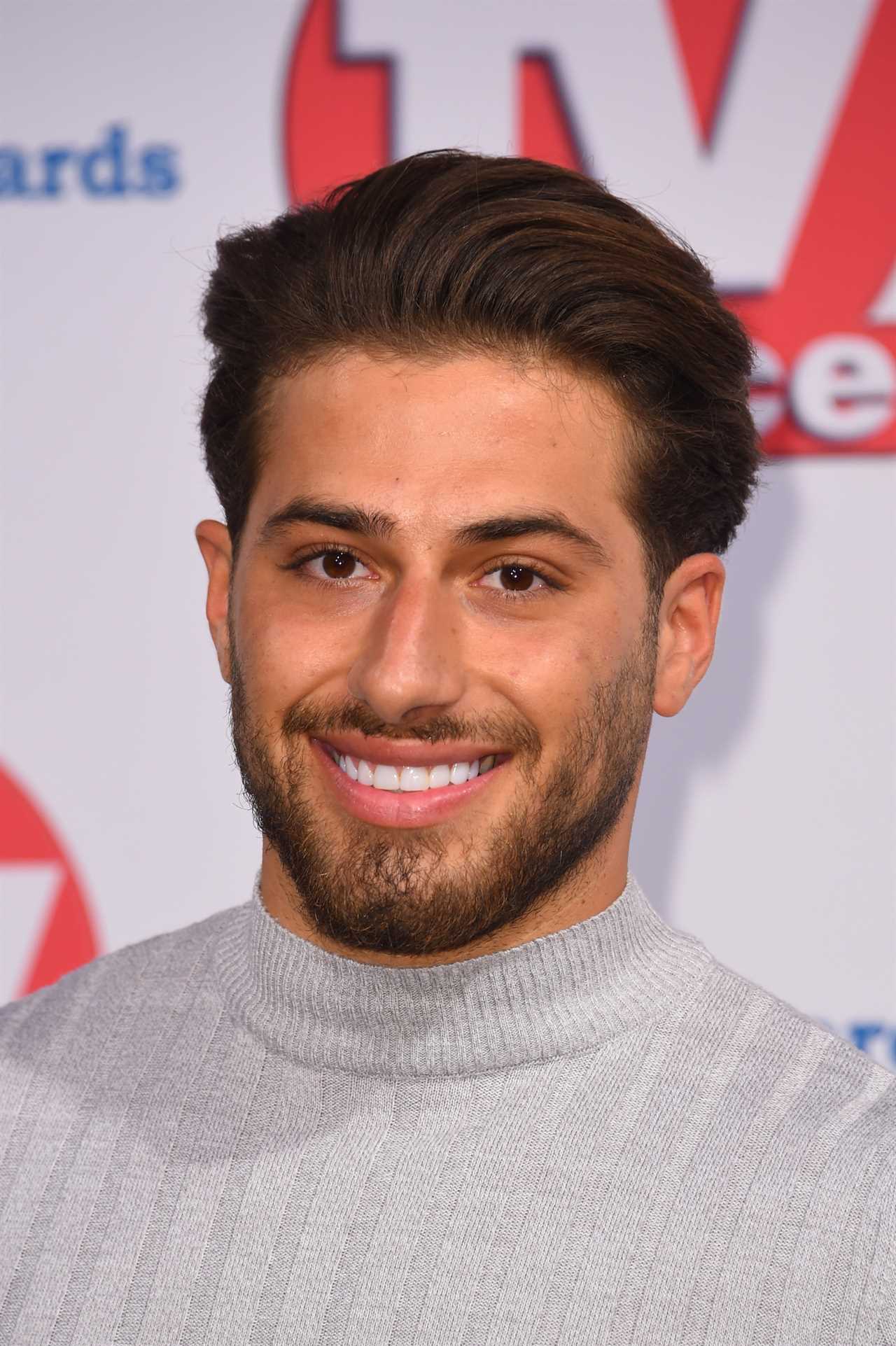 Restaurant launched by Love Island star apologises over ‘noise and drug use’