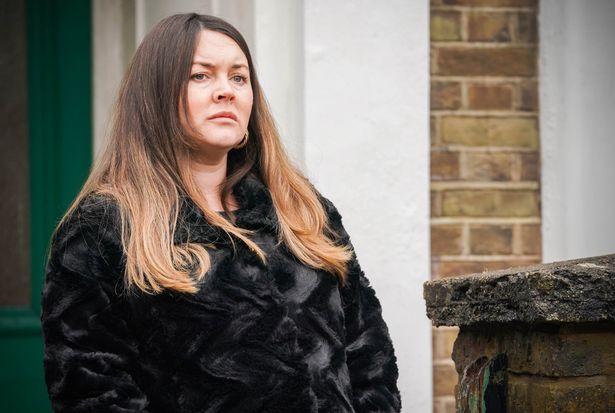 Soap stars who quit and then came running back… including Coronation Street star whose secret tragedy left her bankrupt