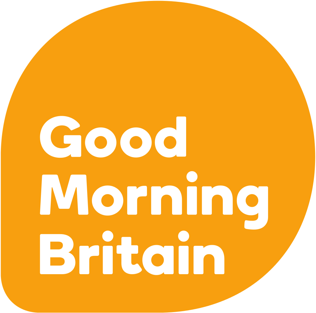 Good Morning Britain fans furious as ITV show is cancelled in schedule shake up