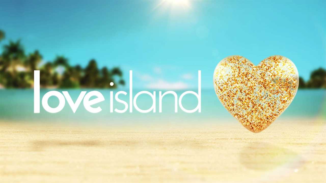 Love Island star returning to old job three years after winning the show