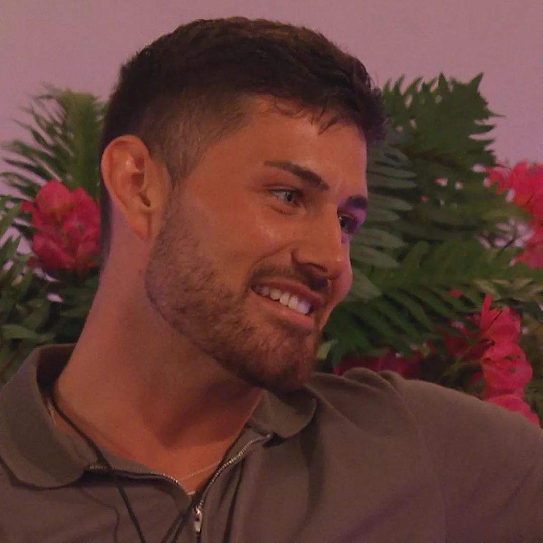 Love Island fans spot ‘secret meaning’ behind dumped Scott’s first Instagram post after the villa – did you see it?