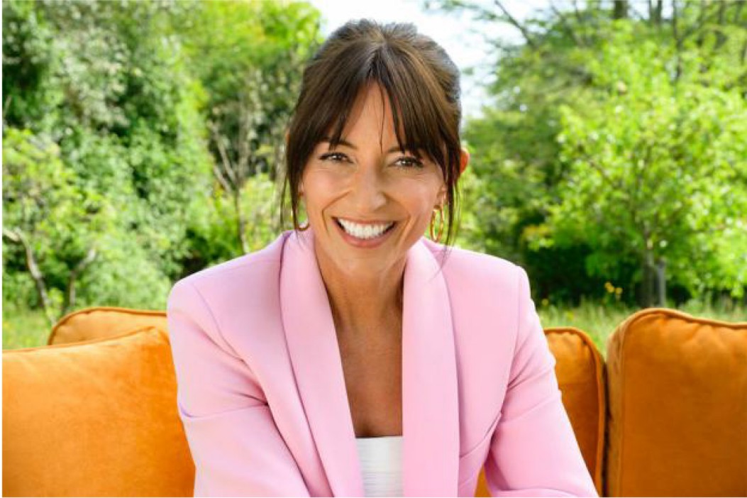 New dating show My Mum Your Dad hosted by Davina McCall-1