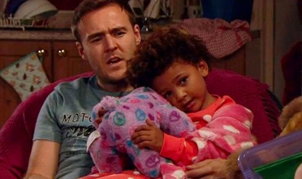 Coronation Street switches out major character after 11 years ahead of explosive storyline