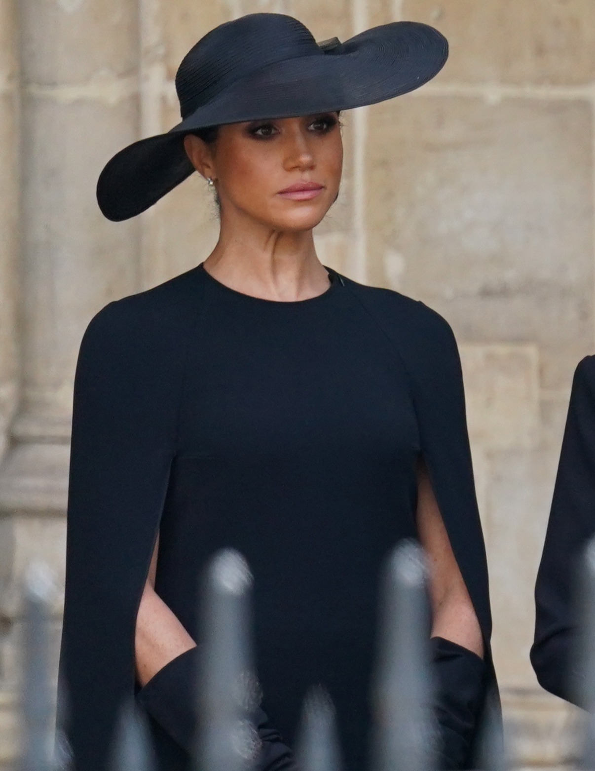 Meghan Markle’s birthday IGNORED publicly by Royals as they’re ‘fed up’ with Sussexes – in second snub in days