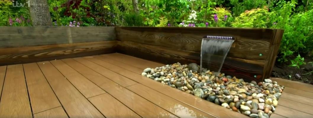 Love Your Garden guest gasps as Alan Titchmarsh takes on ‘most difficult garden ever’