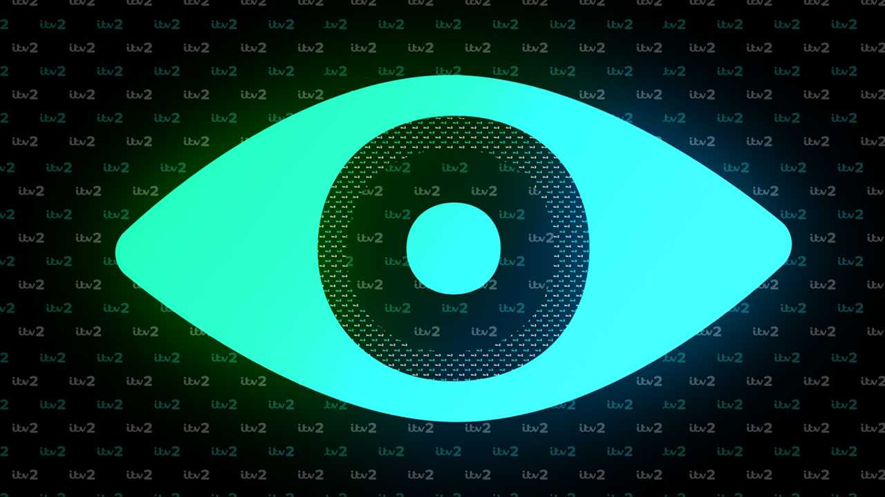 Big Brother reboot bosses ‘ban influencers’ after Love Island’s tanking ratings