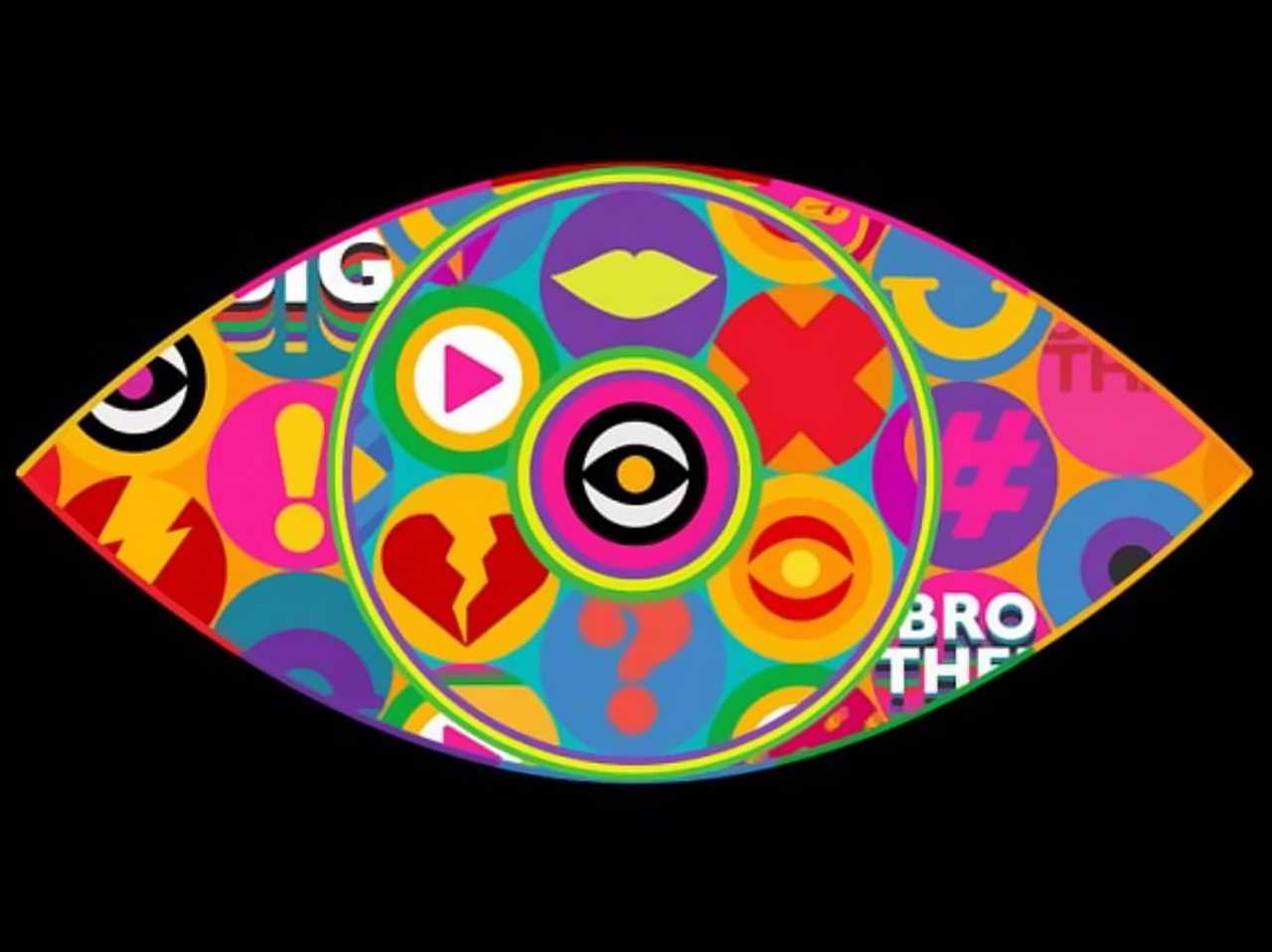 How to watch Big Brother 2023 abroad – stream ITVX reboot