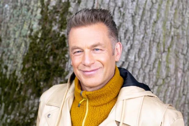 Chris Packham issues seriously bleak warning to fans as his BBC series comes to an end