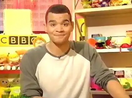 CITV star speaks out over channel’s closure after quitting children’s TV to become a teacher