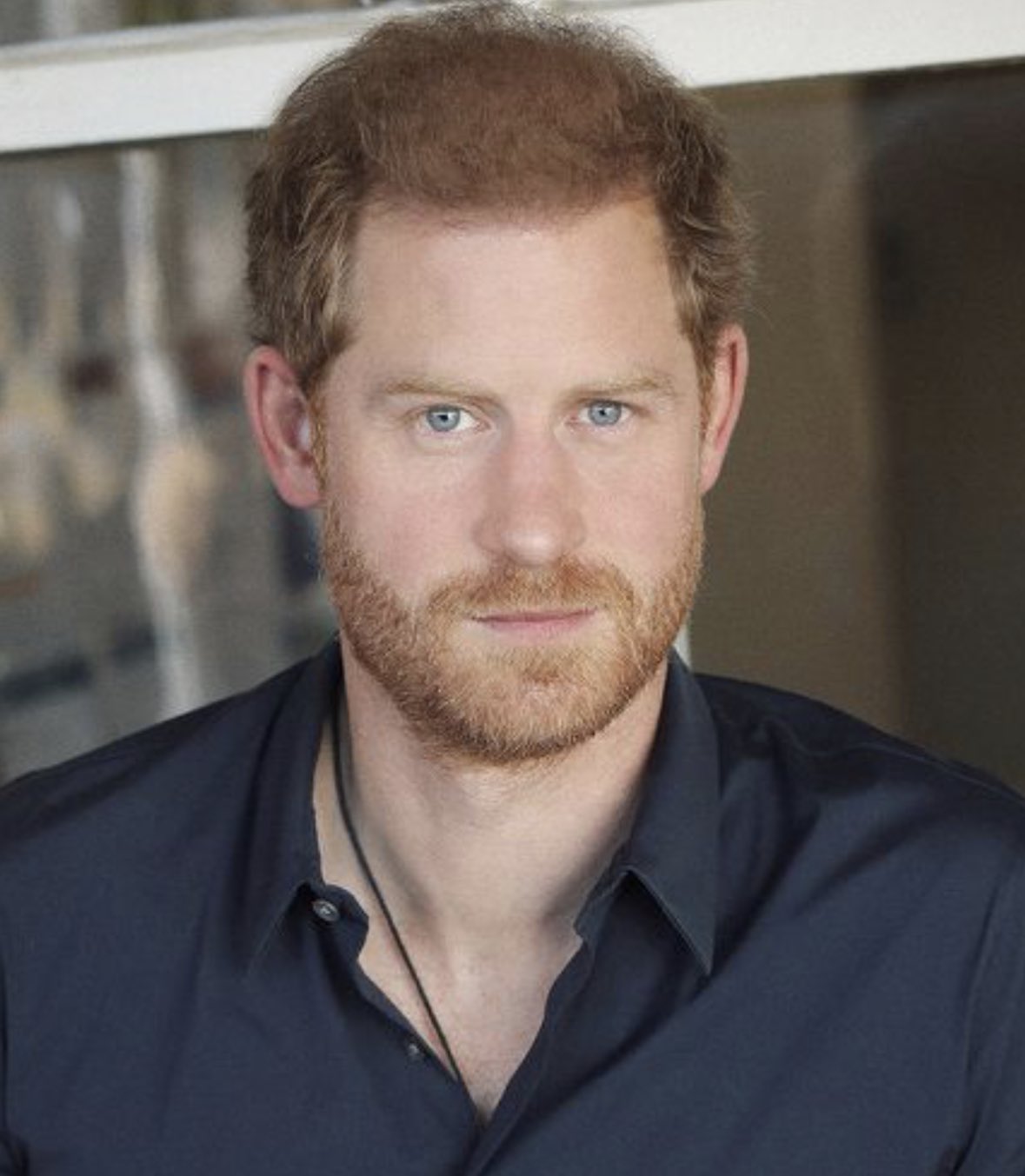 Prince Harry’s secret £20 ‘spray on hair’ trick to get thick ‘do, claims pro – as ‘bald spot has doubled since marriage’