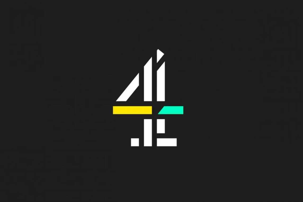 Channel 4 announces twisted new show from creator of HUGE comedy series