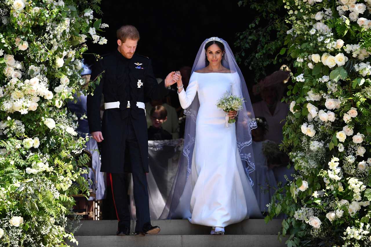 ‘Clingy’ Kim Kardashian was a total ‘fangirl’ around Doria Ragland and may be after a Meghan Markle intro, says expert