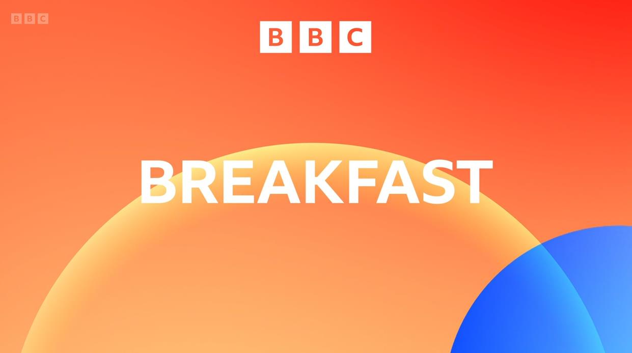 BBC Breakfast hit by another hosting shake-up as regular presenter goes missing