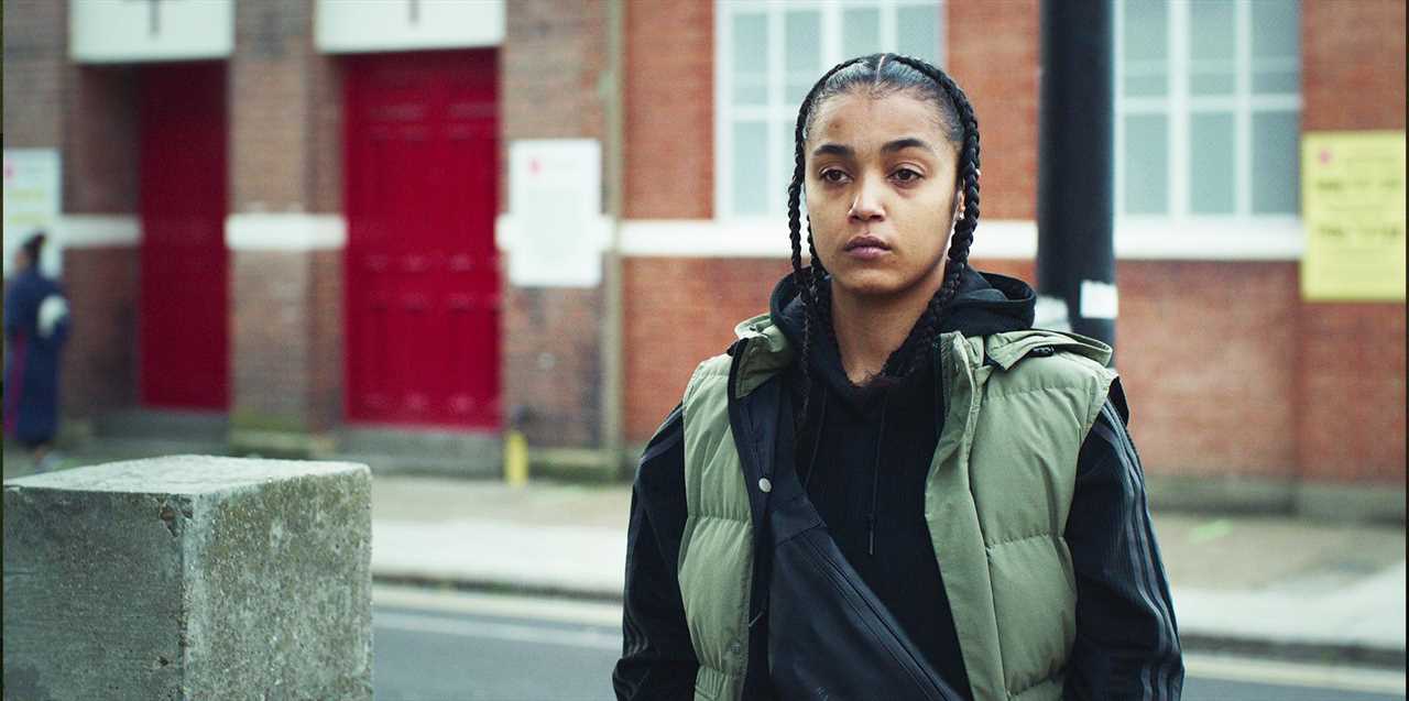 Top Boy Season 5: Did Jaq Die in the Final Episode?