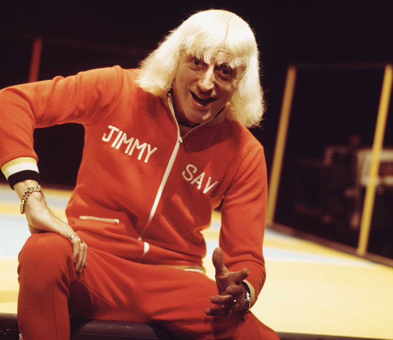 Controversial TV Drama Based on Jimmy Savile's Sex Crimes Delayed by BBC Due to Concerns Over Focus on Victims