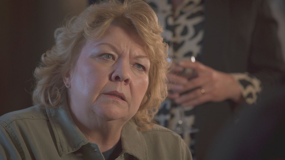 Casualty Spoilers: Hospital Drama Shaken by Tragic Overdose and Heartbreaking Assisted Dying