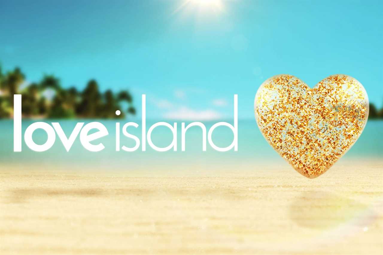 Controversial Love Island Star Lands Second Hit Reality TV Show