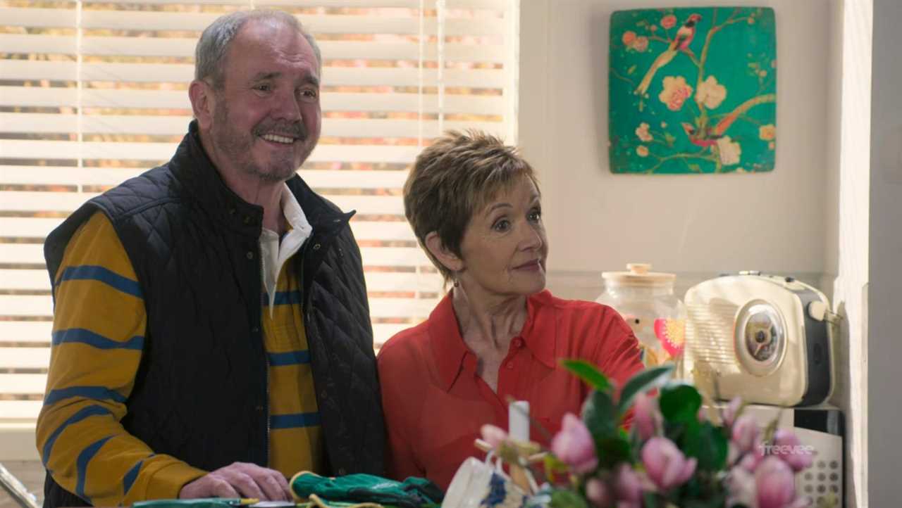 Neighbours fans left baffled by 'nonsensical' time jump and 'twisted' premiere