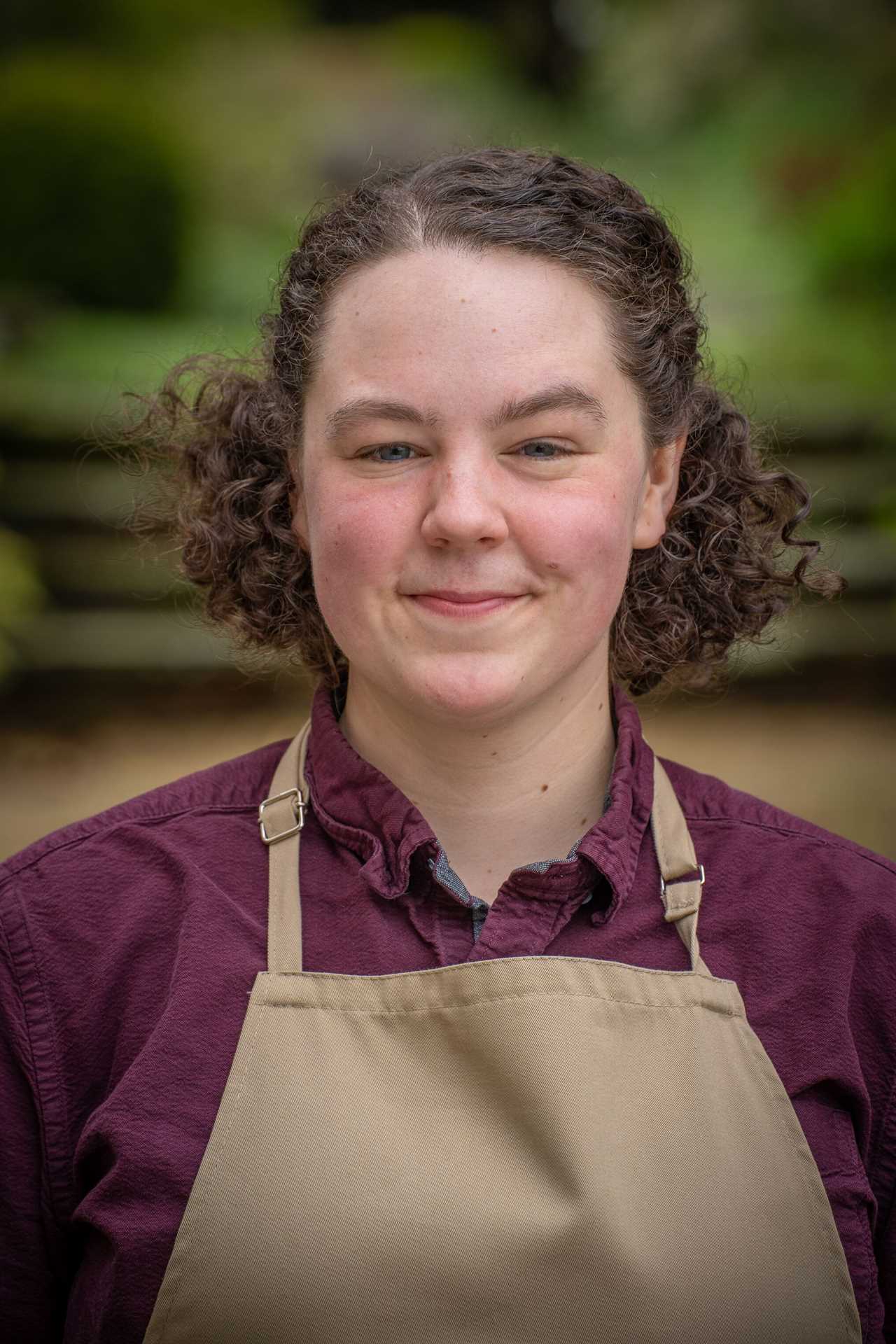 Great British Bake Off 2023’s full line-up revealed – from first ever deaf contestant to glam mum of four