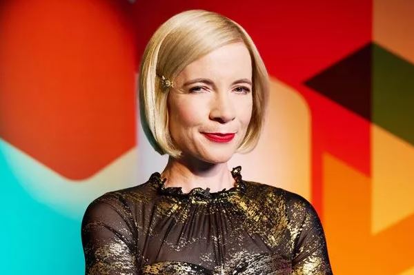 A Popular Channel 5 Show with Lucy Worsley Set to Return for Second Series