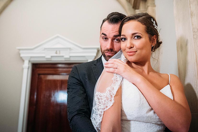 Married at First Sight's Explosive Scandals: A Recap of the Most Controversial Moments