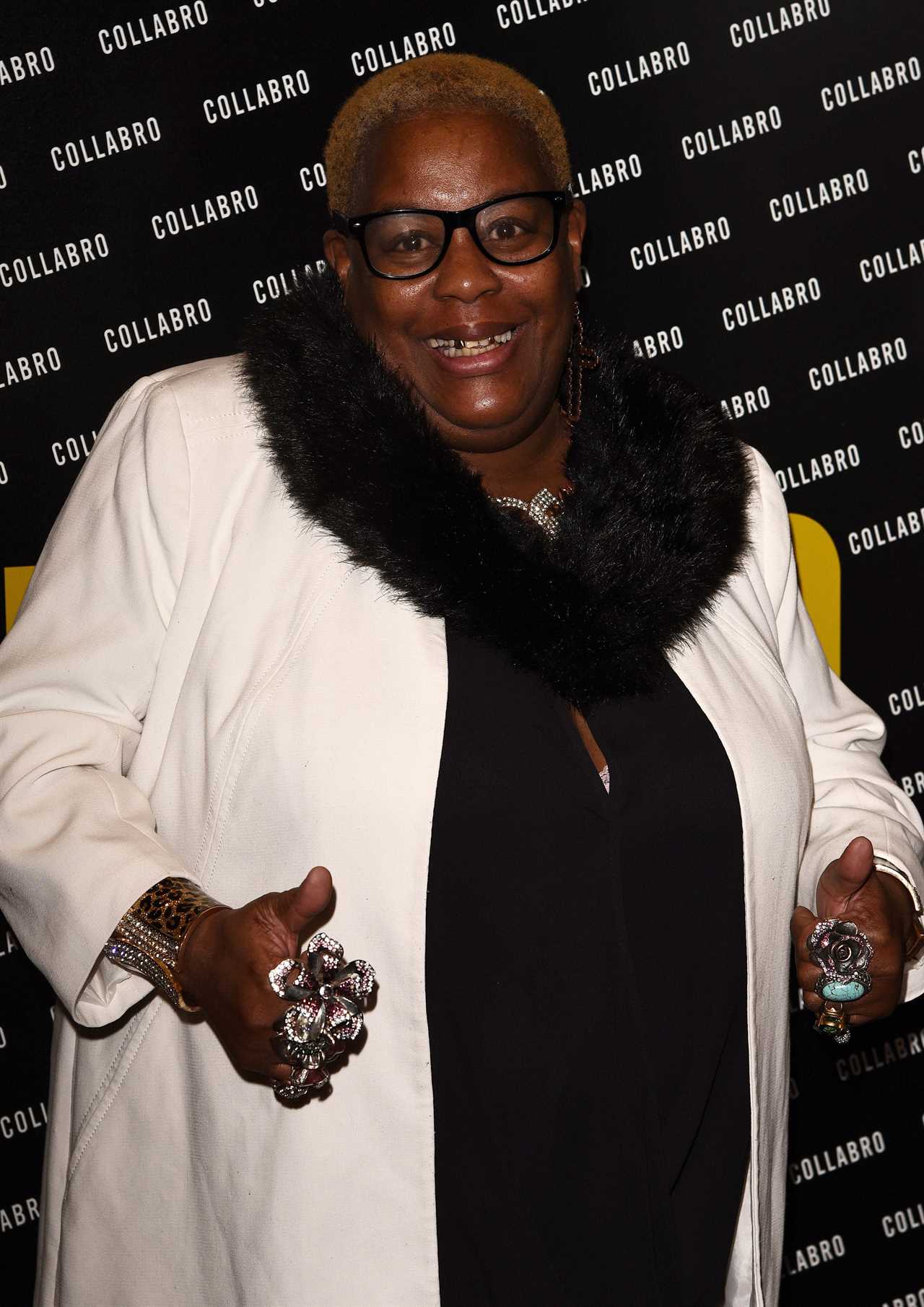 Gogglebox Star Devastated by Sister's Sudden Death After Losing Four Family Members to Covid