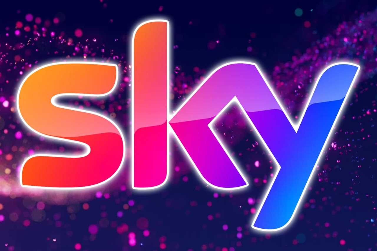 Sky to Shut Down Major Channel in Huge Shake Up