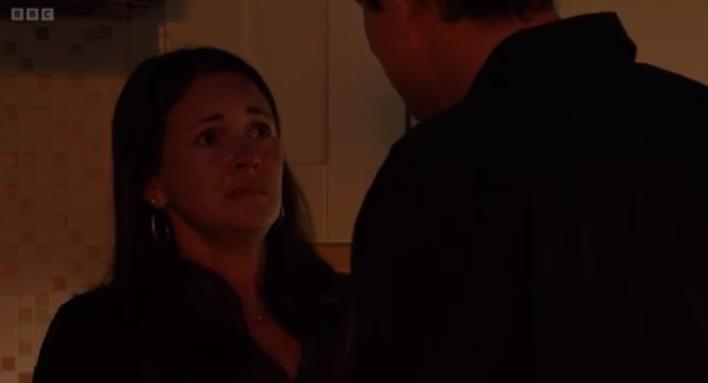 EastEnders fans predict shocking revenge twist after brutal attack