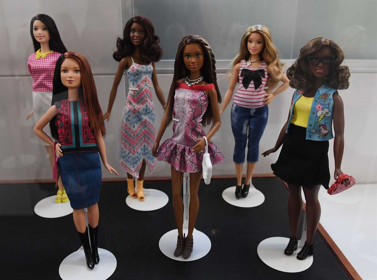 Bridgerton Creators Announce New Barbie Documentary for Netflix