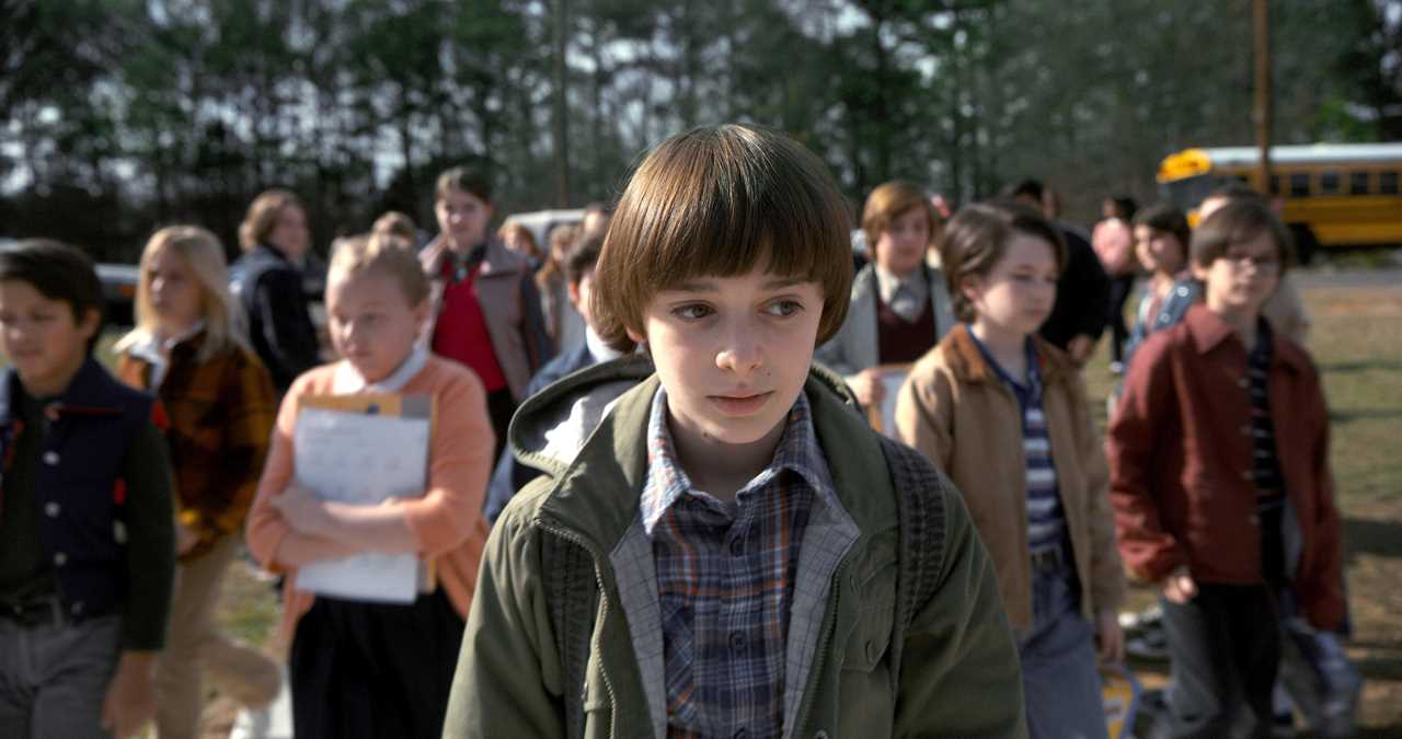 Why is ‘Will Byers missing’ trending? Stranger Things Day explained