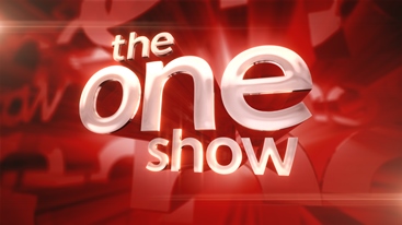 The One Show Temporarily Pulled Off Air in BBC Schedule Shake-Up