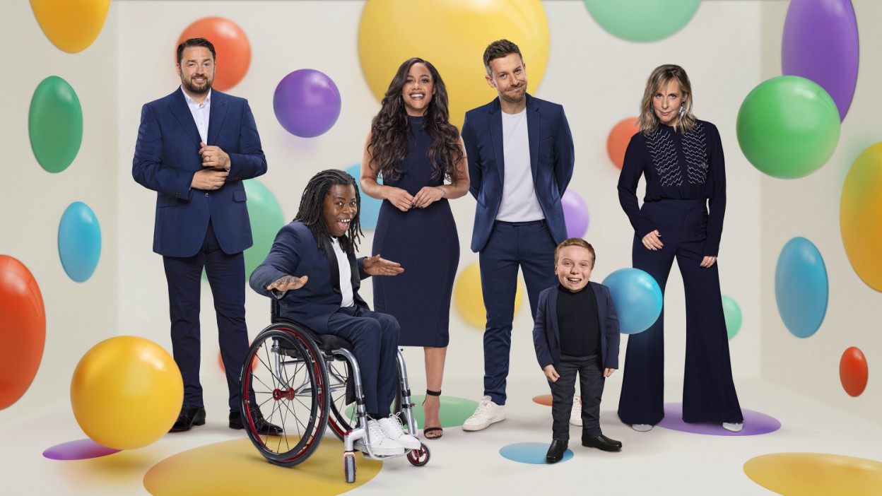 Children in Need 2022: How Much Was Raised and How to Donate for 2023