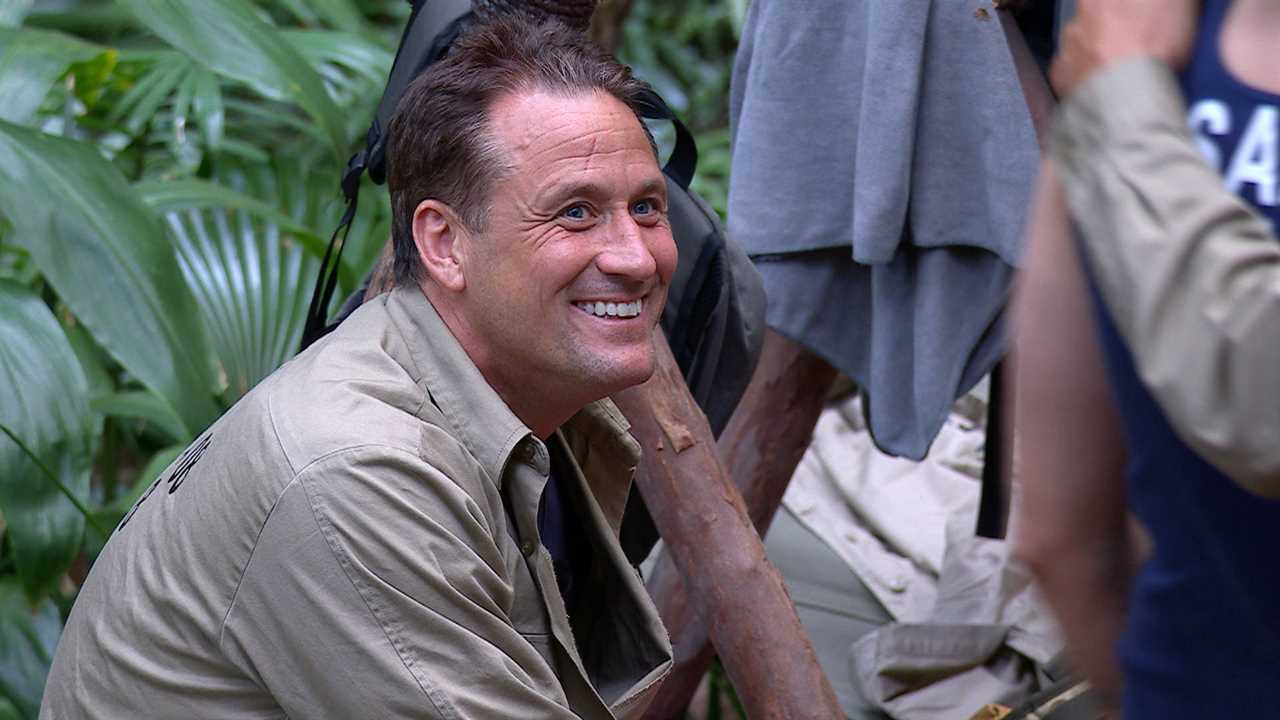 Fans Angry as I'm A Celeb Star Takes Over Show, Leaving Another Missing