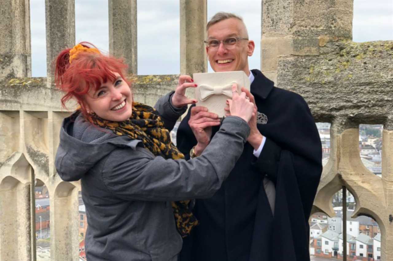 Meet the Experts of Antiques Road Trip