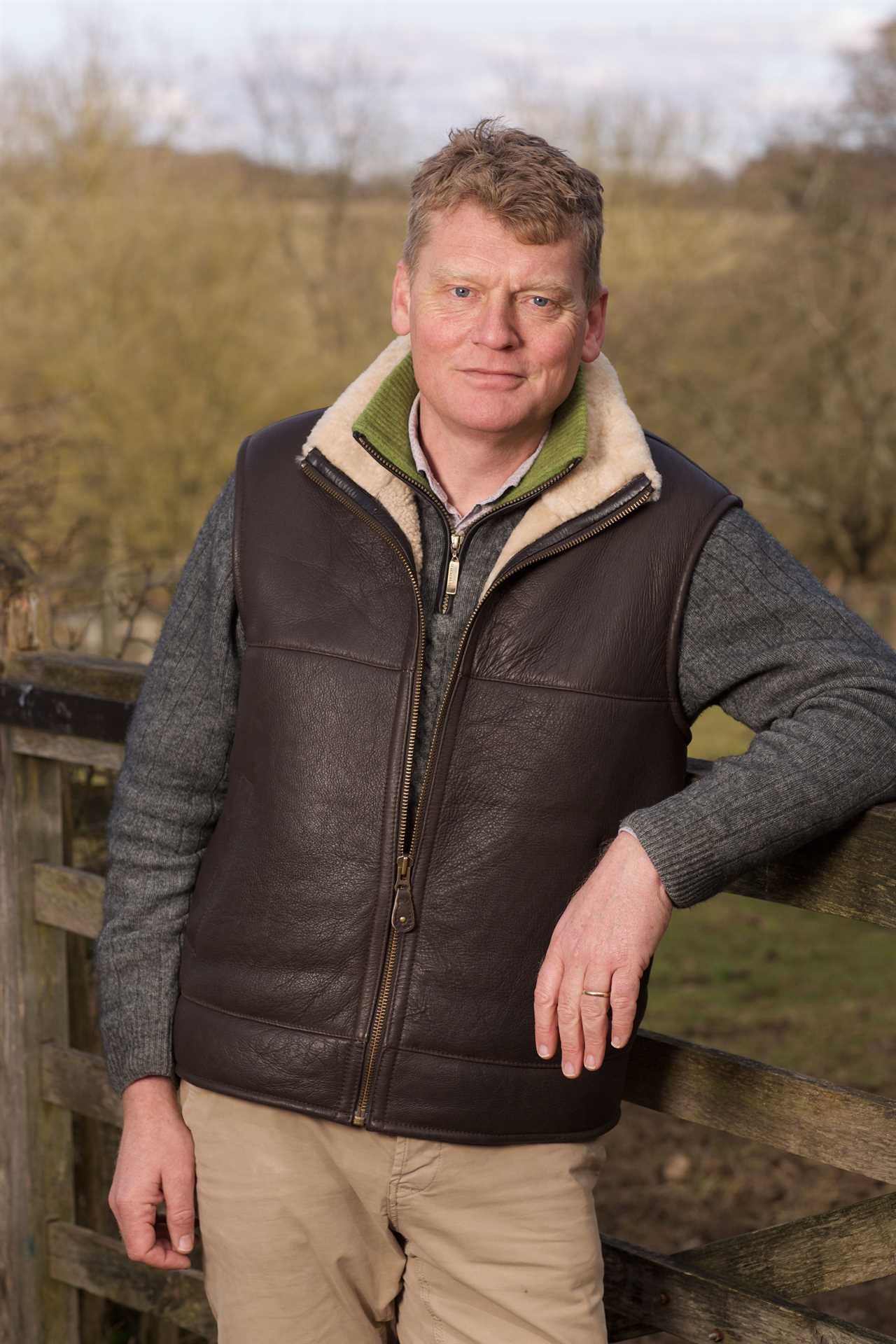 Countryfile viewers criticize BBC for ‘irrelevant’ report, calling it ‘a load of c**p!’