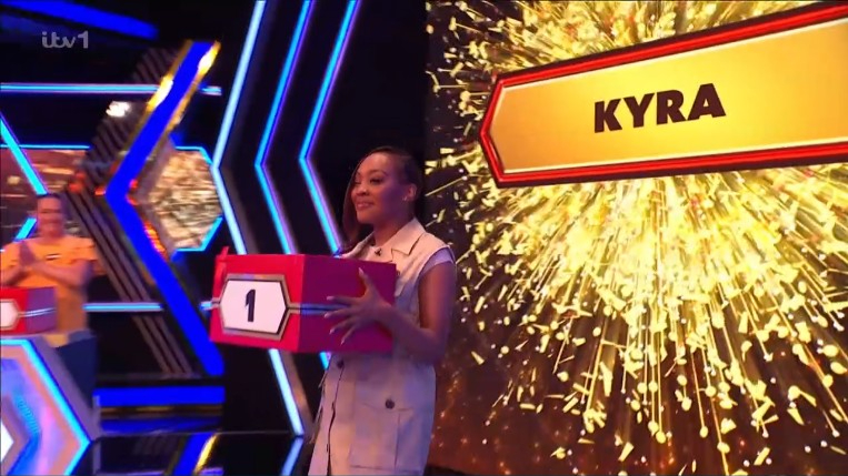 Deal or No Deal Fans Blast Host Stephen Mulhern for Overstepping in Contestant's Love Life