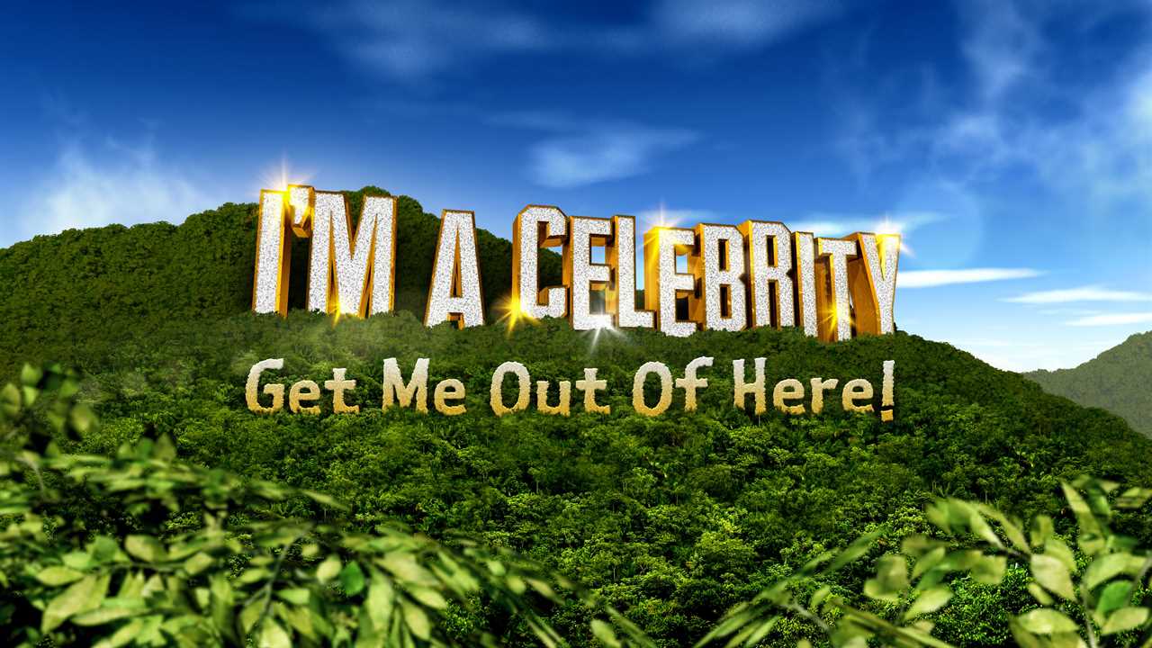 Who is the favorite to win I'm A Celebrity? Odds explained
