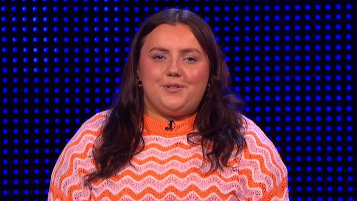 The Chase Fans Upset Over Unfair Questions for Contestant Beth