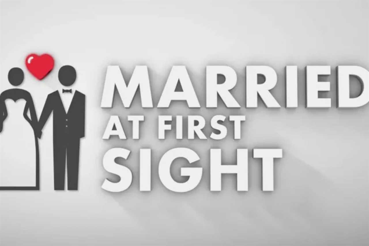 Married At First Sight Star Celebrates Milestone Birthday with Show Girlfriend