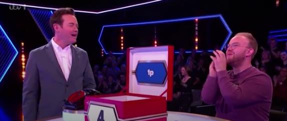 Deal or No Deal: Player's Gamble Goes Down in History as Worst in ITV Reboot