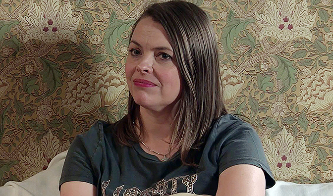 Coronation Street Fans Predict Tracy Barlow Affair Twist as Familiar Face Returns