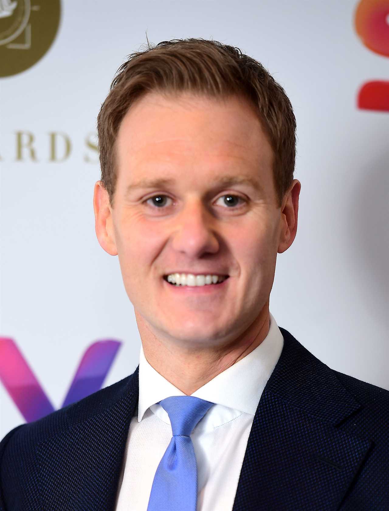 Dan Walker Criticizes BBC Over Cancellation of A Question of Sport