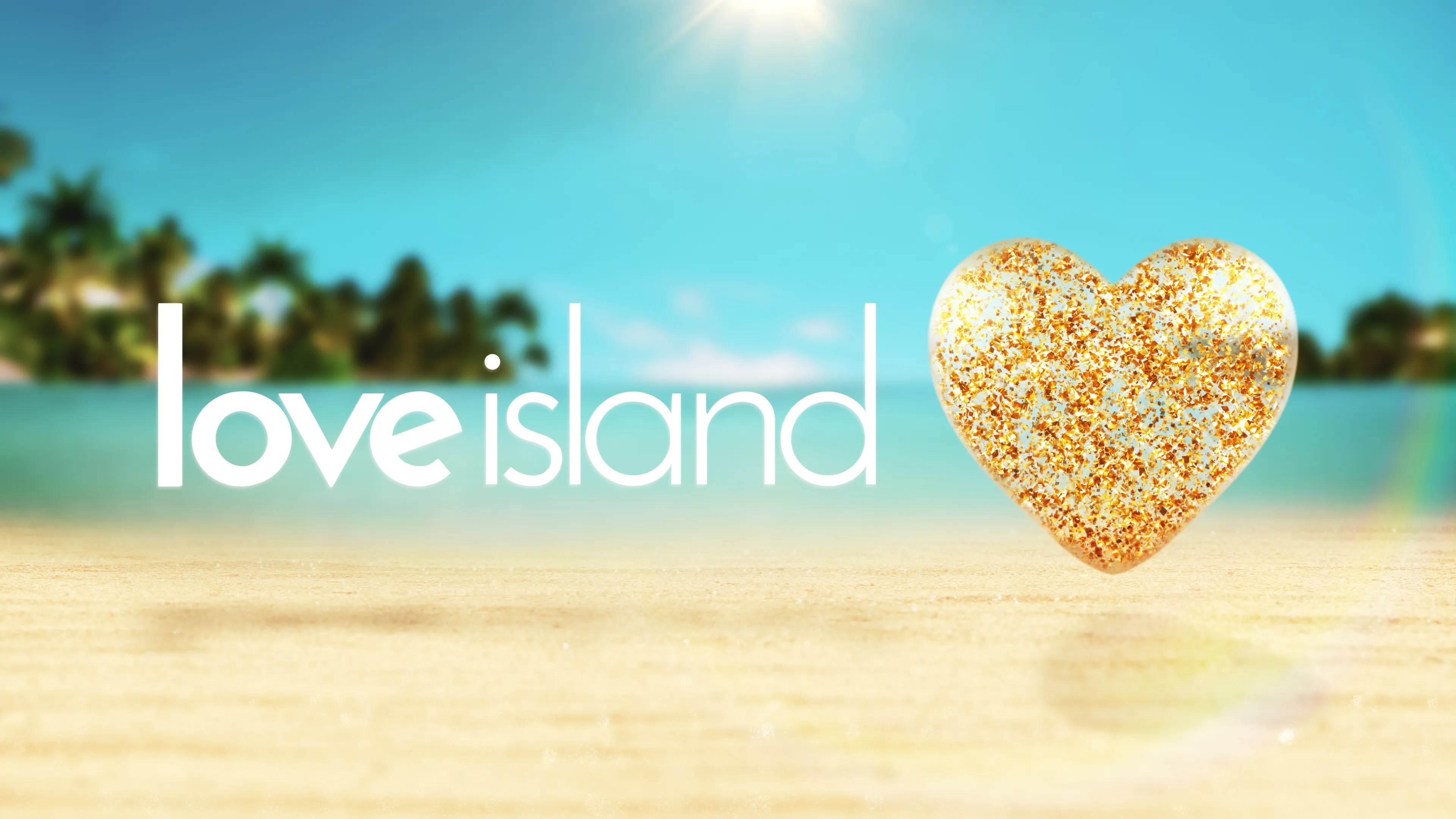 Love Island Fans Convinced Two Stars are Secretly Engaged After Spotting 'Clues'