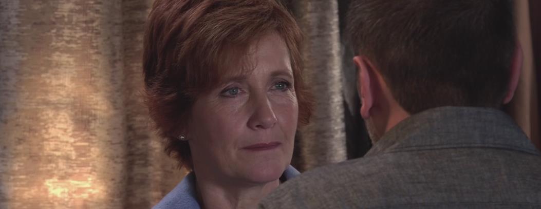 Coronation Street introduces new character Valerie, linked to Peter Barlow