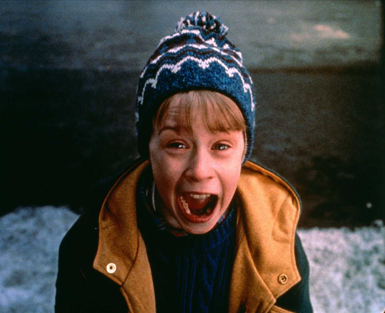 How Many Home Alone Movies Are There? A Guide to the Beloved Christmas Franchise