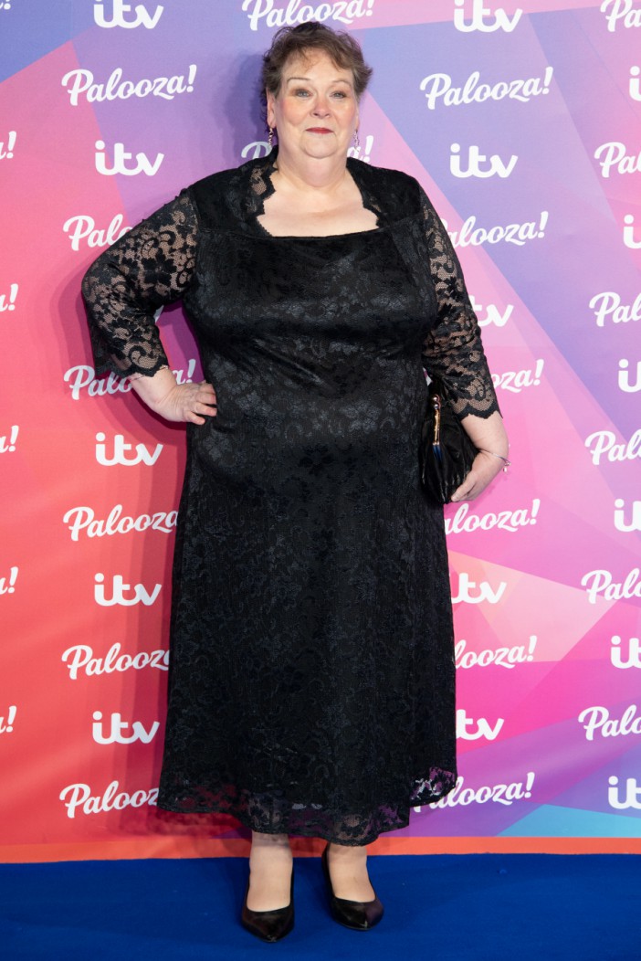 The Chase's Anne Hegerty Turns Down Reality TV Show for Panto