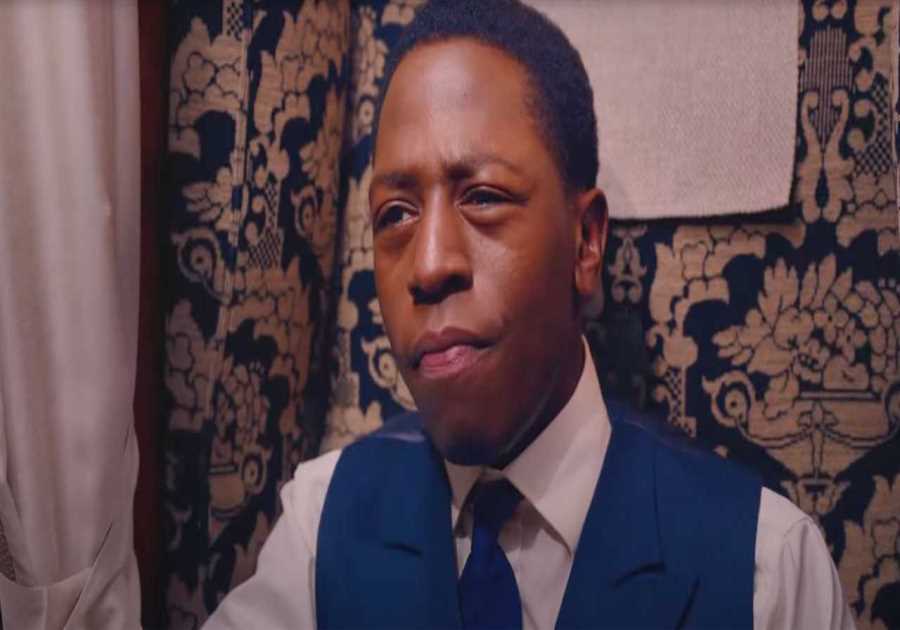 Murder is Easy viewers spot historical blunders in new BBC