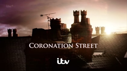 Coronation Street pulled off air in schedule shake-up, leaving fans furious